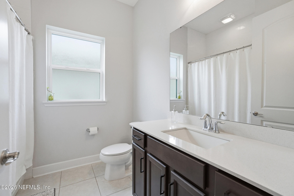 49 Dawson Creek Way - Photo 19