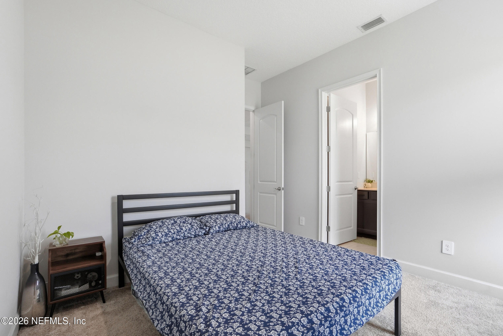 49 Dawson Creek Way - Photo 20