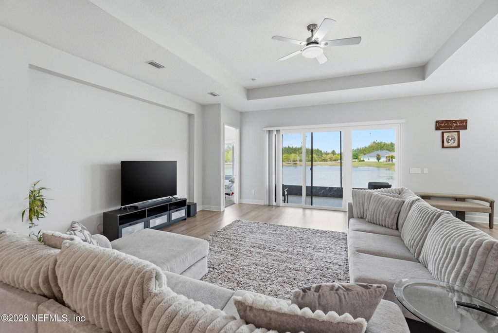 49 Dawson Creek Way - Photo 6