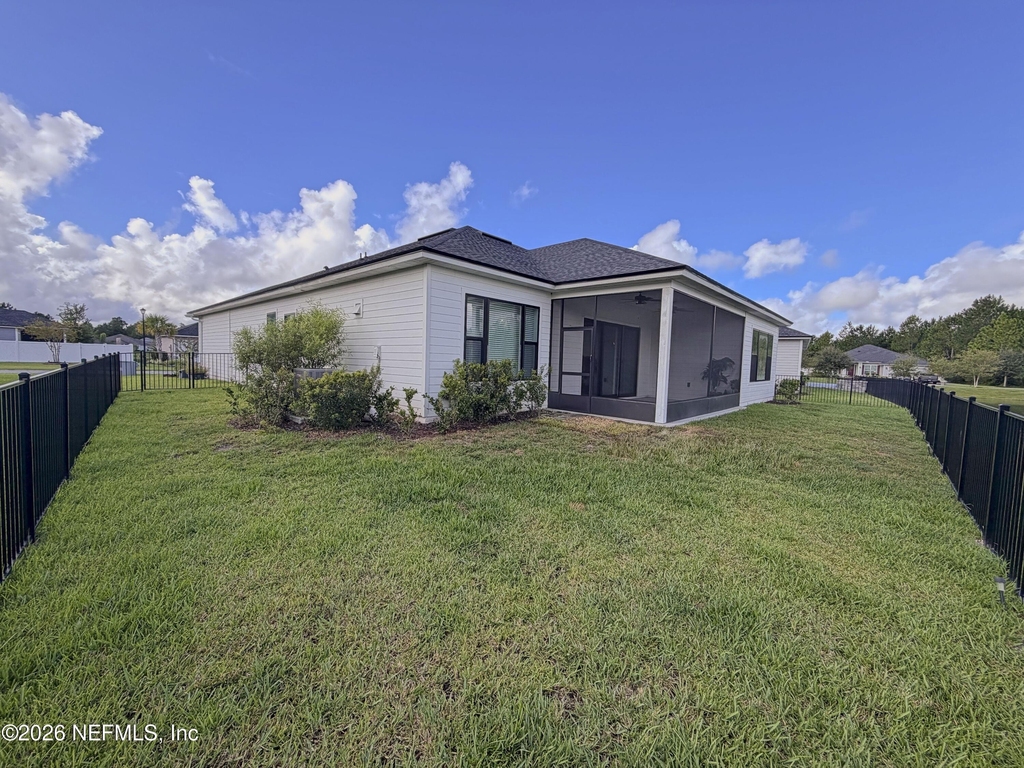 49 Dawson Creek Way - Photo 26