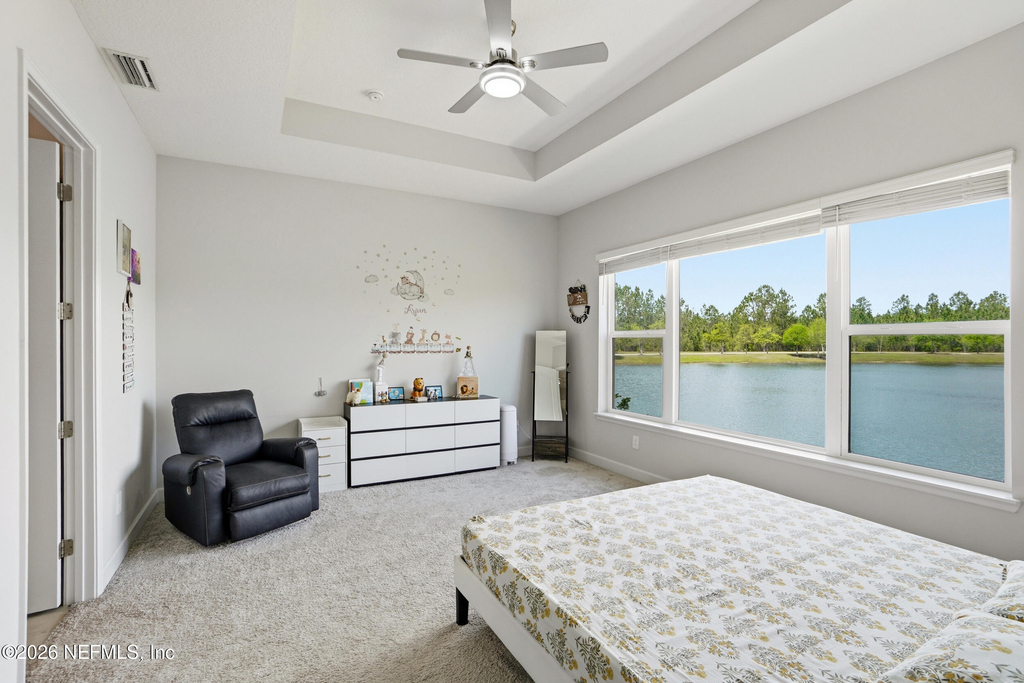 49 Dawson Creek Way - Photo 15