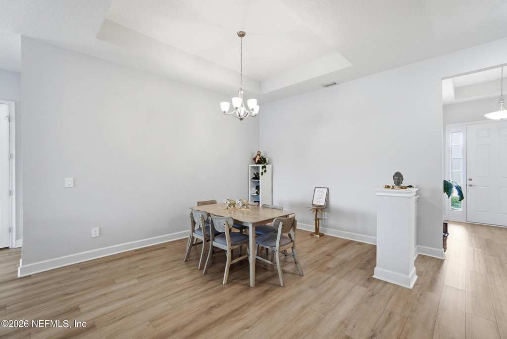 49 Dawson Creek Way - Photo 4