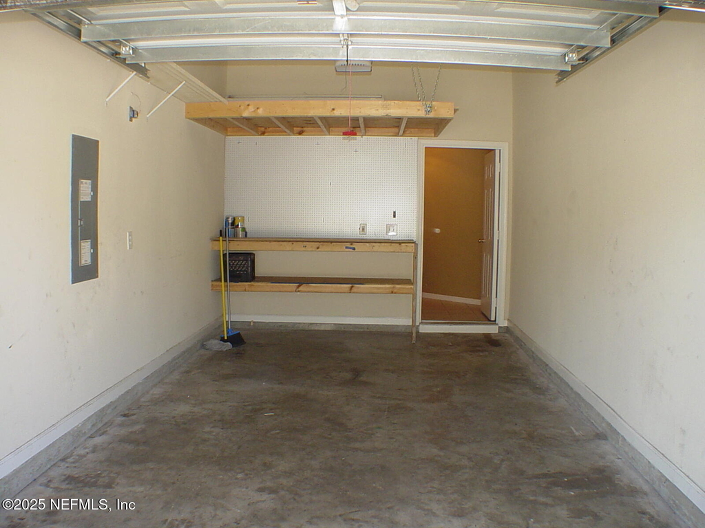 9390 Underwing Way - Photo 17