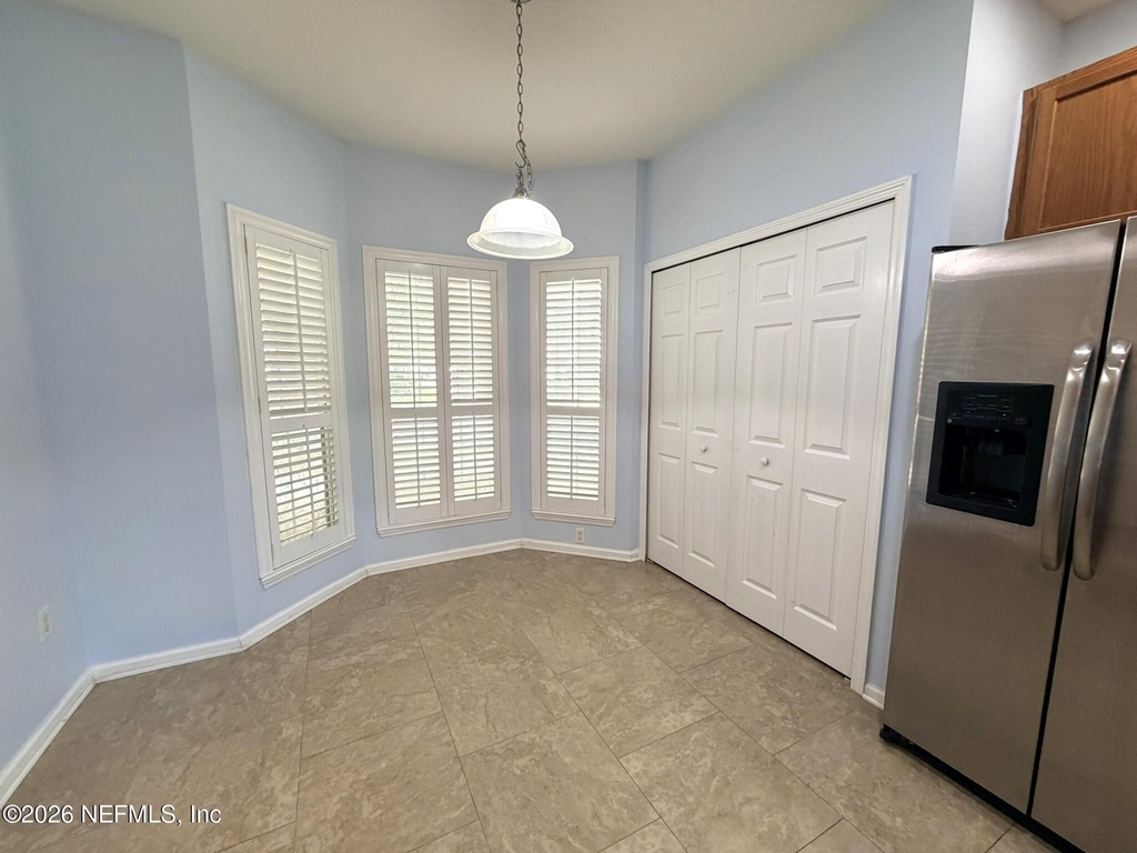 321 Pecan Grove Drive - Photo 5