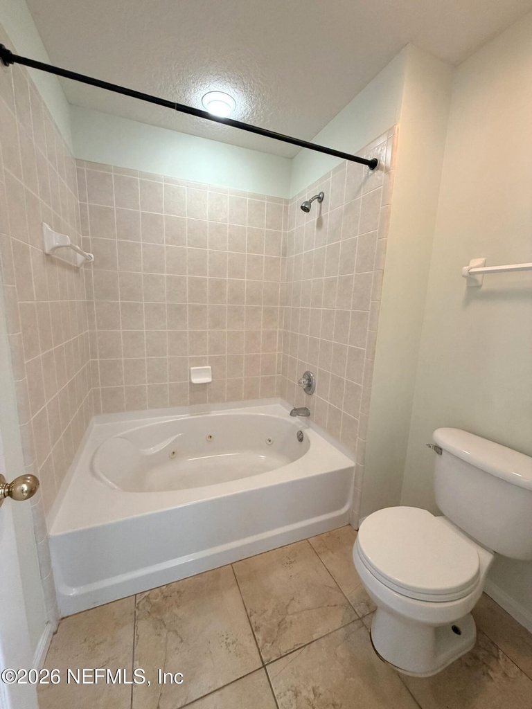 321 Pecan Grove Drive - Photo 9