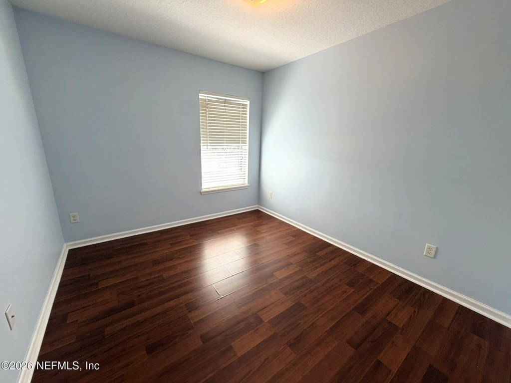 321 Pecan Grove Drive - Photo 10