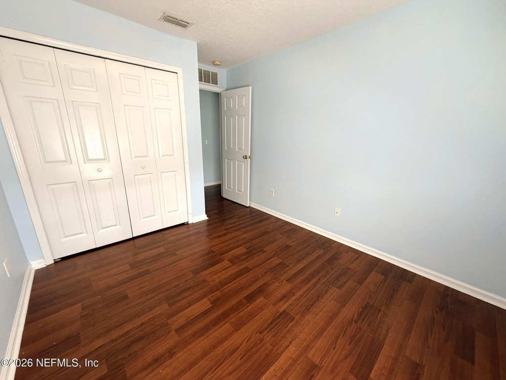 321 Pecan Grove Drive - Photo 11