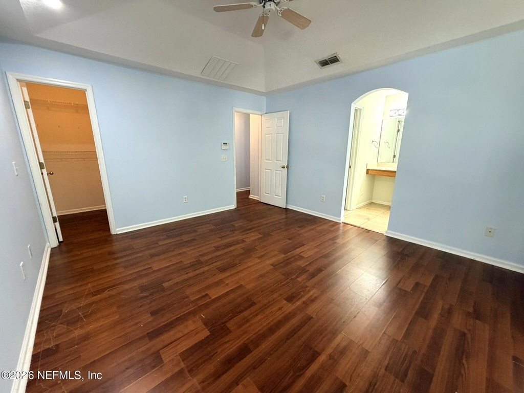 321 Pecan Grove Drive - Photo 7