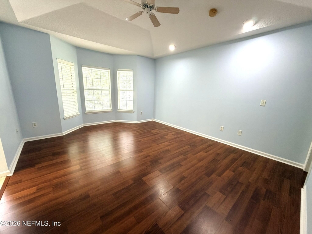 321 Pecan Grove Drive - Photo 6