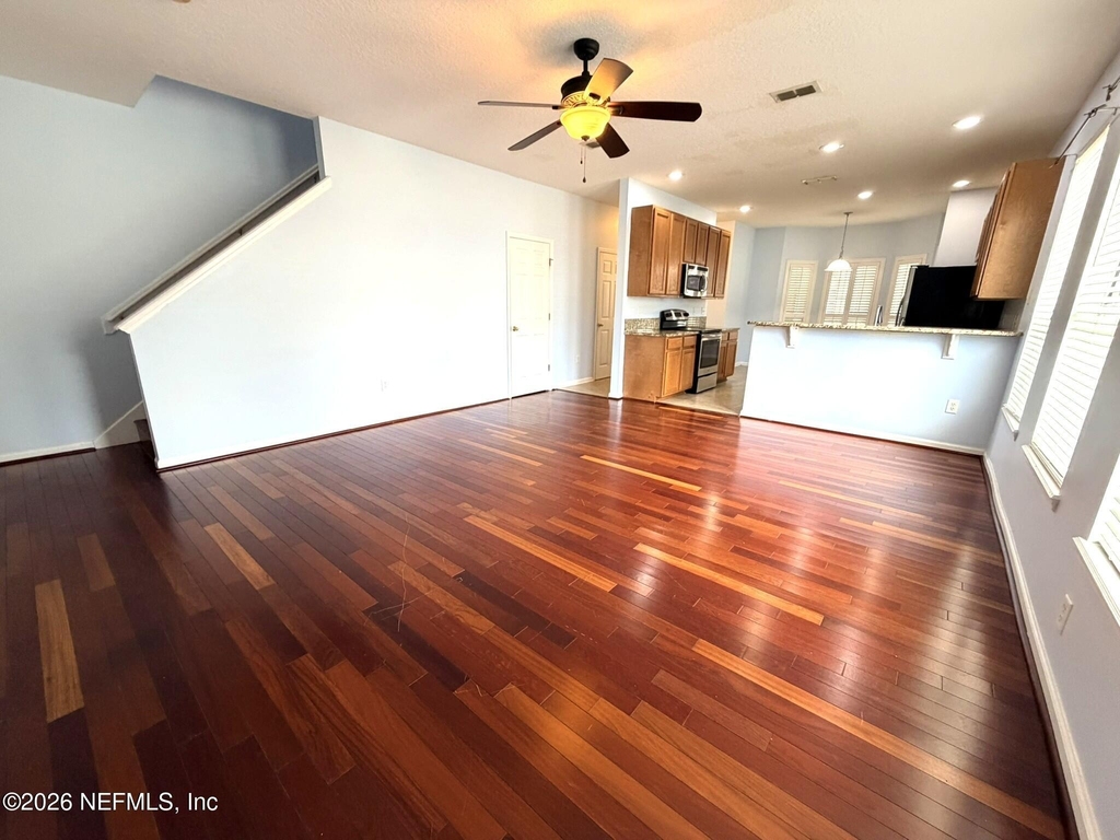 321 Pecan Grove Drive - Photo 2