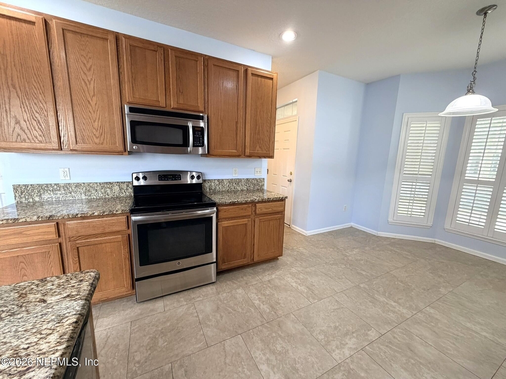 321 Pecan Grove Drive - Photo 4