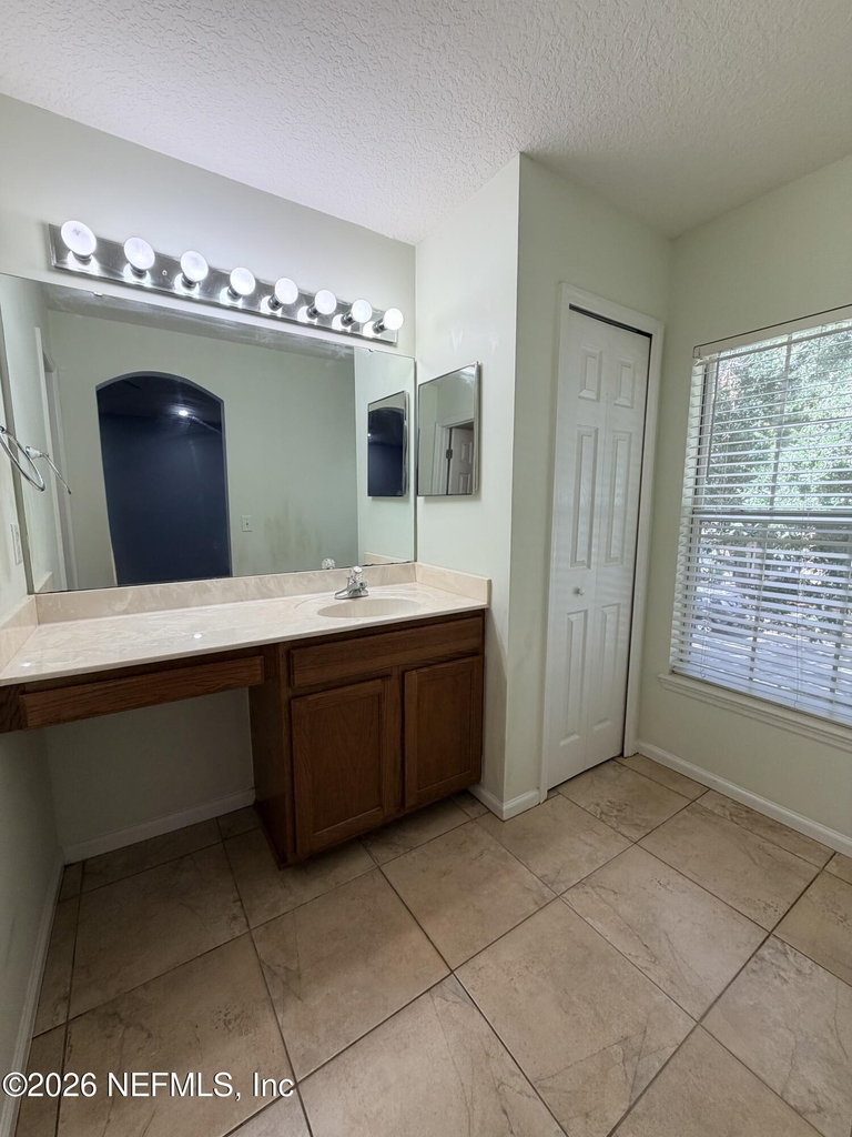 321 Pecan Grove Drive - Photo 8