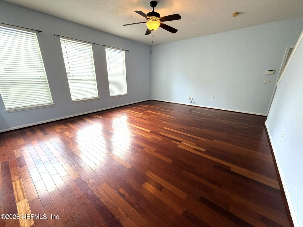 321 Pecan Grove Drive - Photo 1