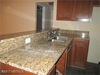 2218 Lamee Avenue - Photo 4