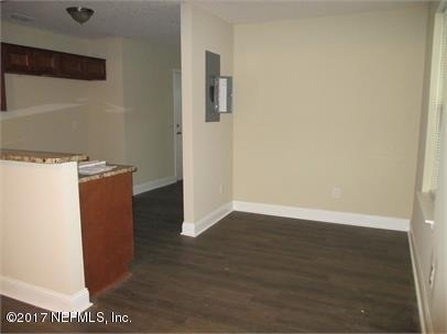 2218 Lamee Avenue - Photo 1