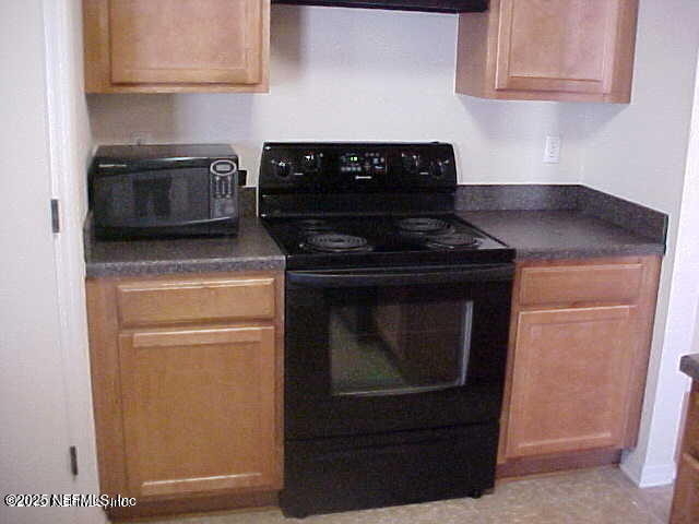 4603 Crib Court - Photo 2