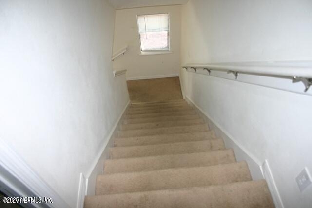 4603 Crib Court - Photo 6