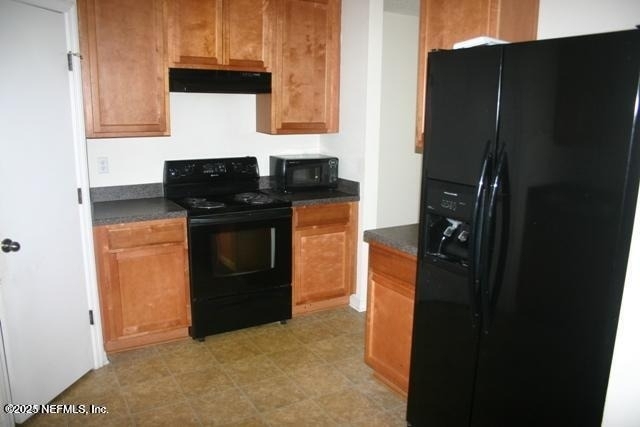 4603 Crib Court - Photo 1