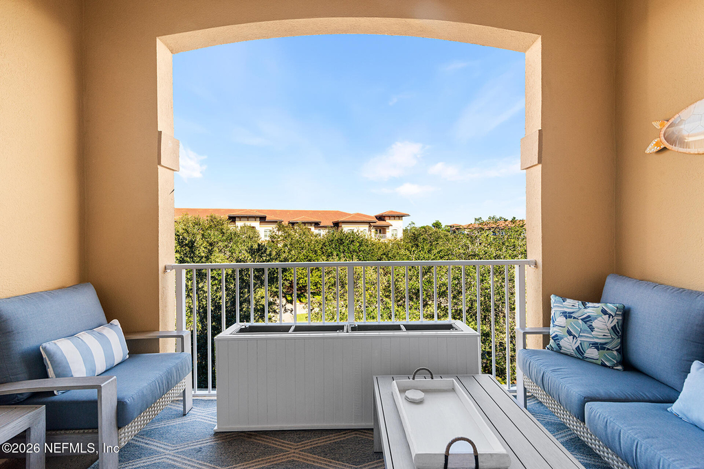 4300 South Beach Parkway - Photo 7