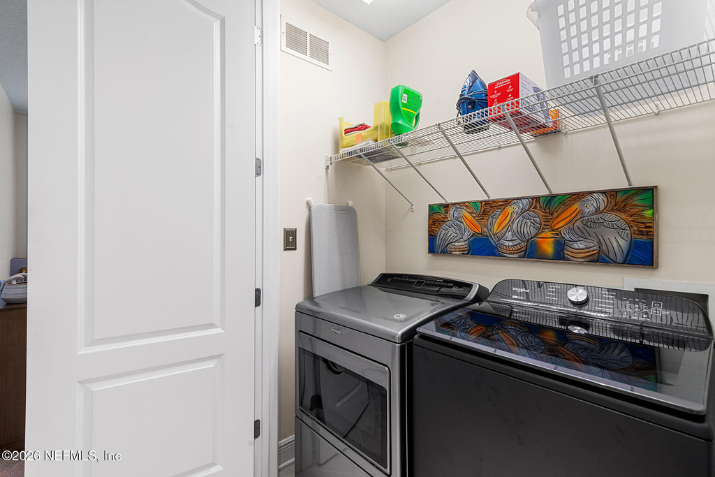 4300 South Beach Parkway - Photo 8