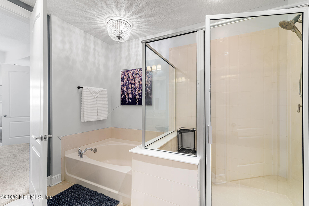 4300 South Beach Parkway - Photo 5