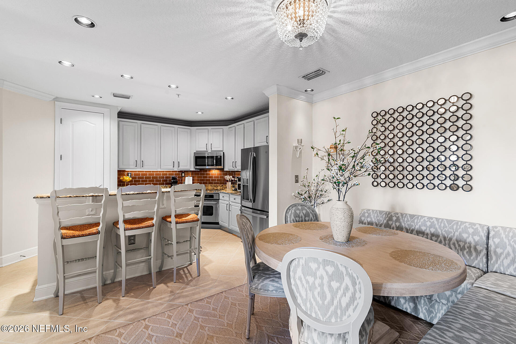 4300 South Beach Parkway - Photo 1