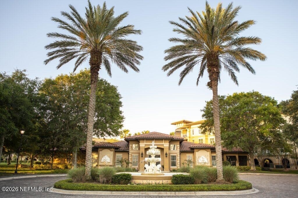 4300 South Beach Parkway - Photo 9