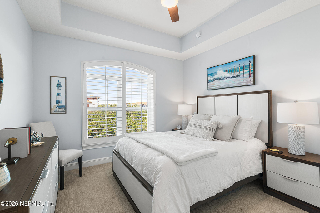 4300 South Beach Parkway - Photo 6