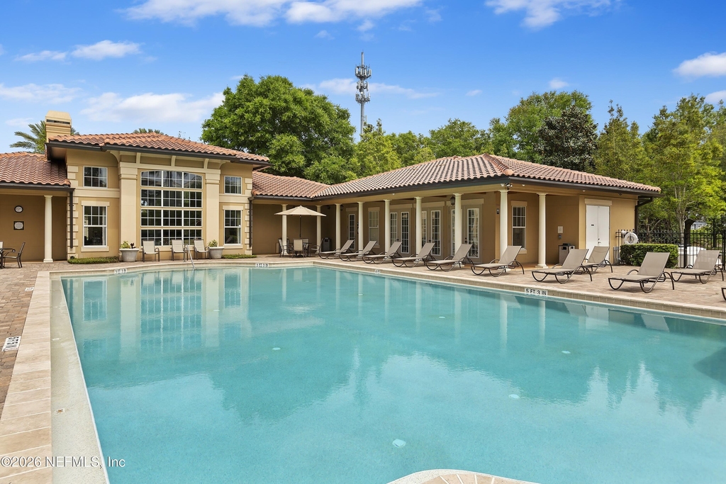 4300 South Beach Parkway - Photo 10
