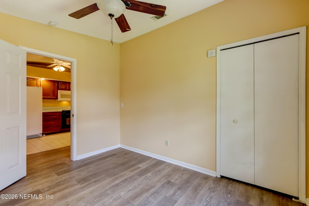 3476 Raymur Villa Drive - Photo 25
