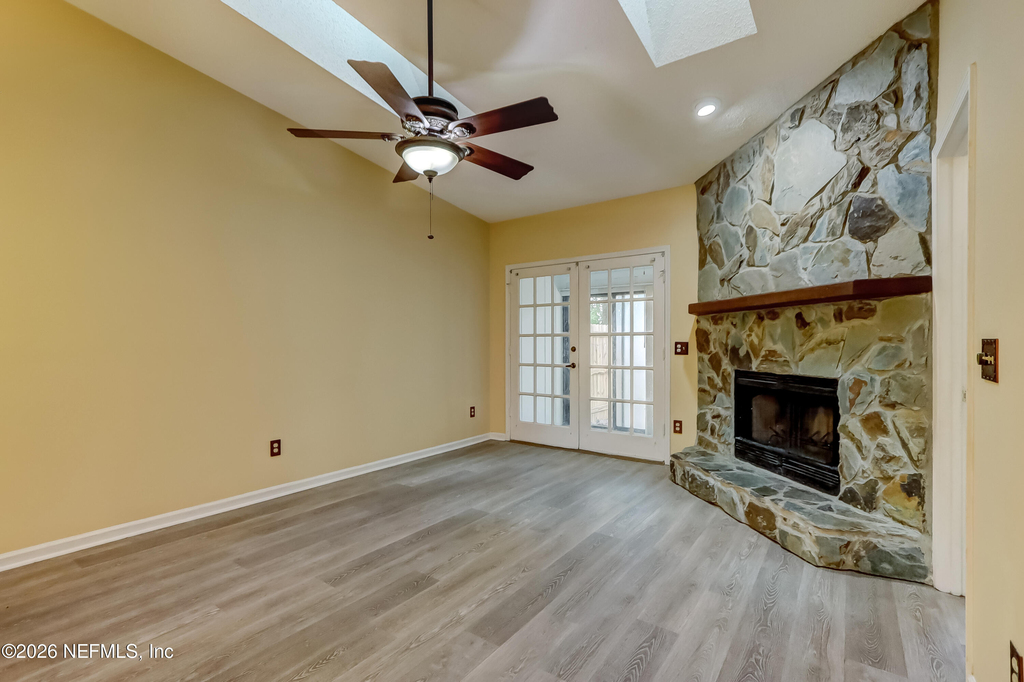 3476 Raymur Villa Drive - Photo 8