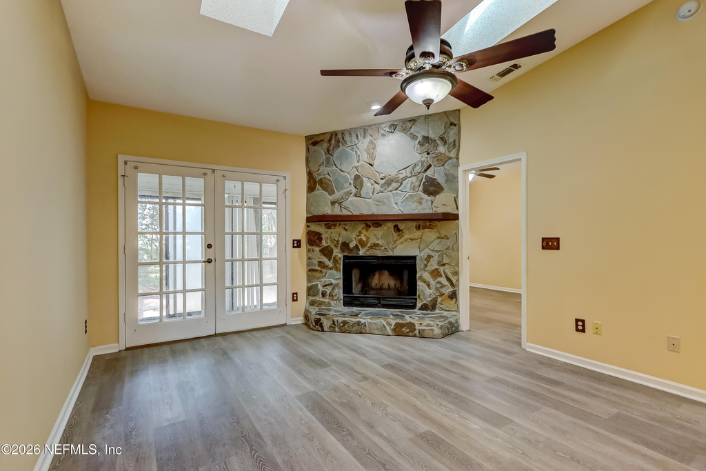 3476 Raymur Villa Drive - Photo 6