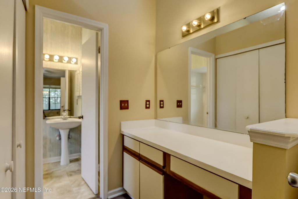 3476 Raymur Villa Drive - Photo 20