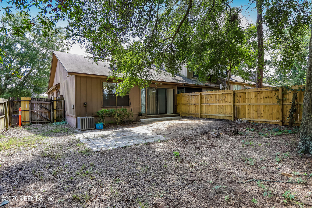 3476 Raymur Villa Drive - Photo 23