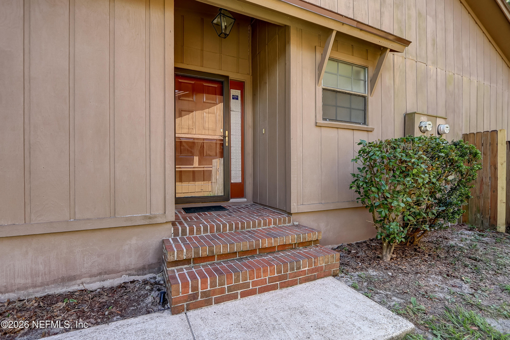 3476 Raymur Villa Drive - Photo 3