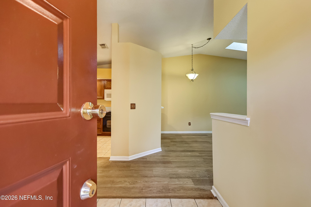 3476 Raymur Villa Drive - Photo 4