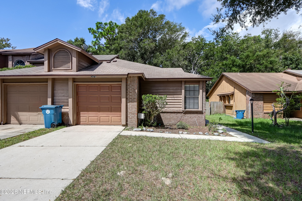 3476 Raymur Villa Drive - Photo 0