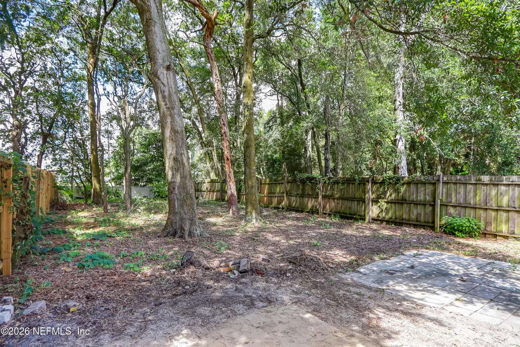 3476 Raymur Villa Drive - Photo 31