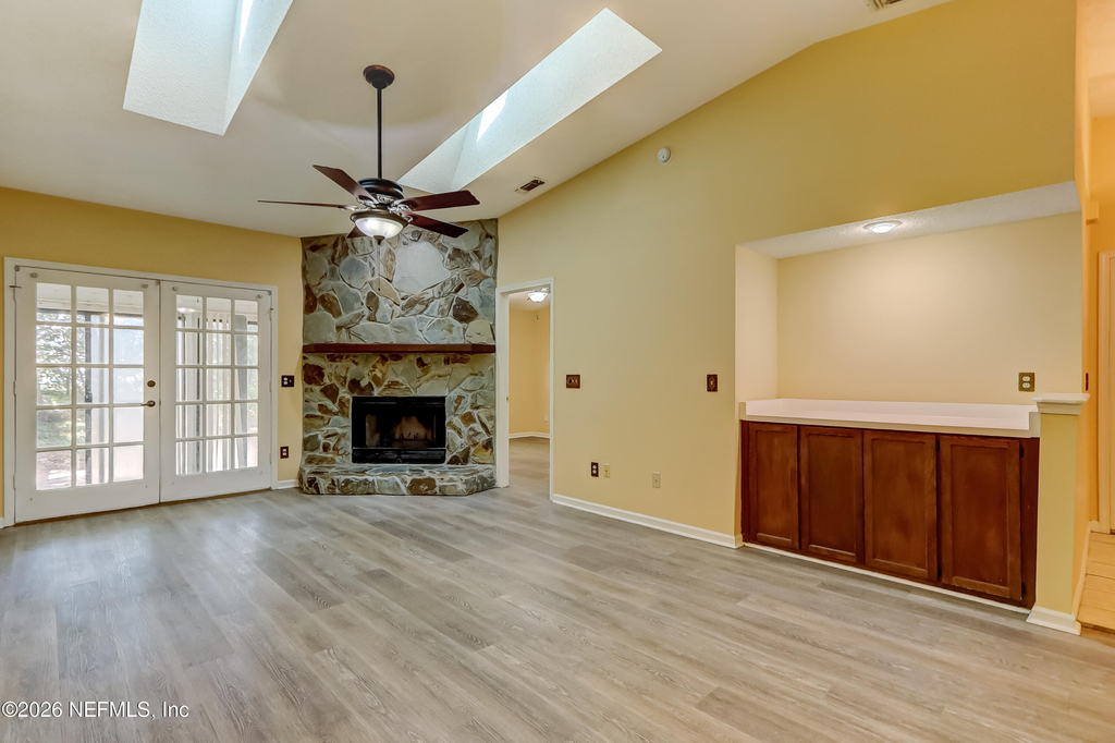 3476 Raymur Villa Drive - Photo 10