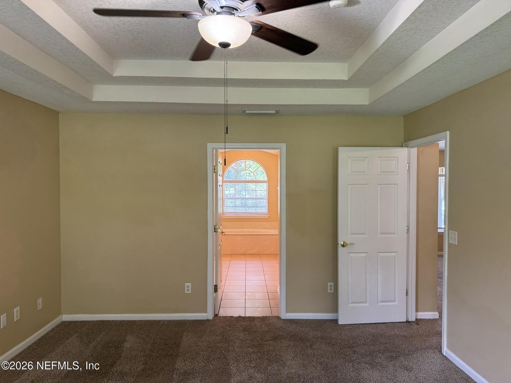 11413 Jerry Adam Drive - Photo 17