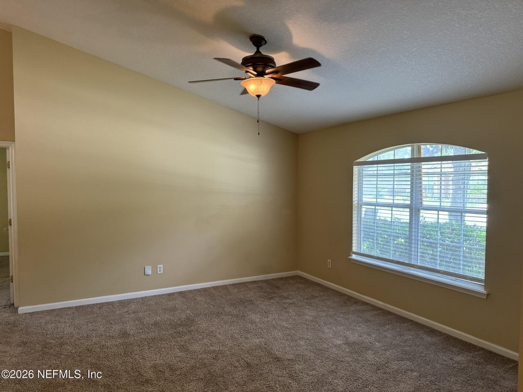 11413 Jerry Adam Drive - Photo 12