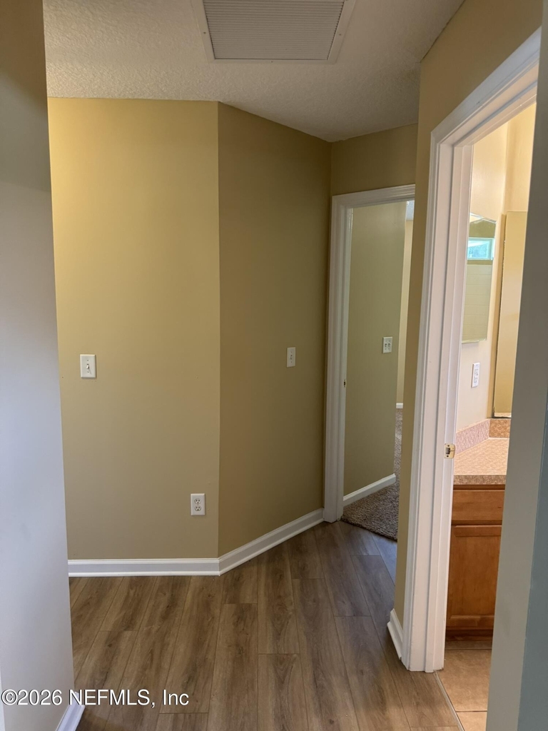 11413 Jerry Adam Drive - Photo 36