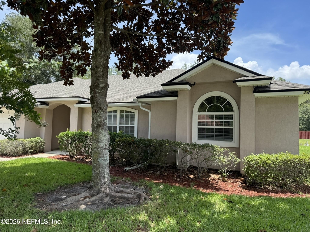 11413 Jerry Adam Drive - Photo 0
