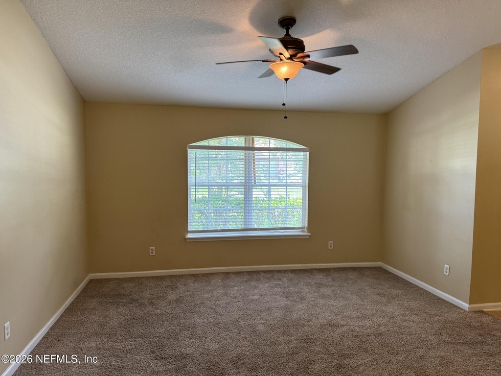 11413 Jerry Adam Drive - Photo 14