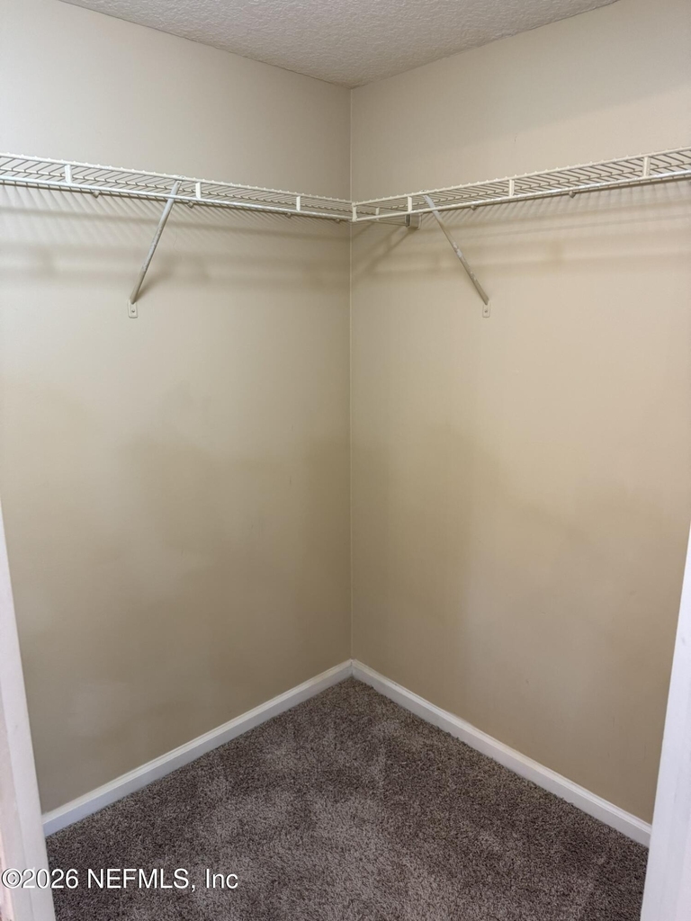 11413 Jerry Adam Drive - Photo 21