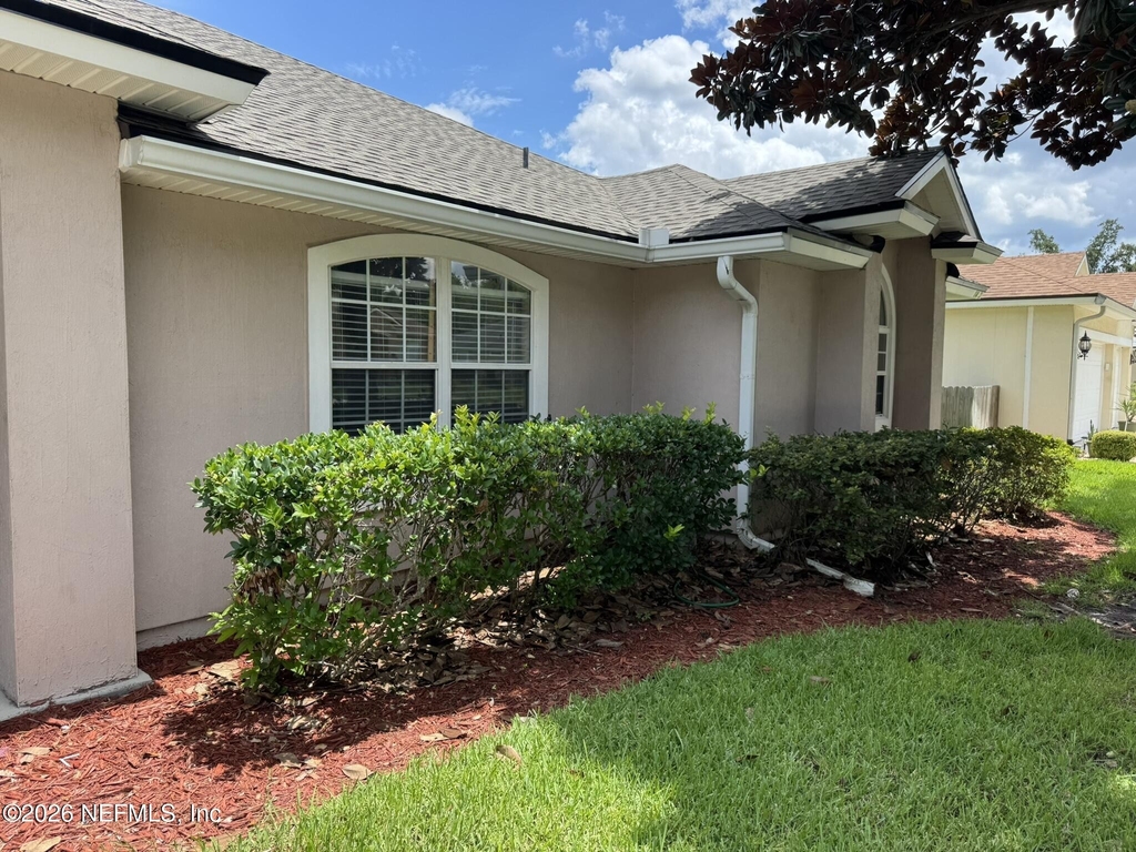 11413 Jerry Adam Drive - Photo 10