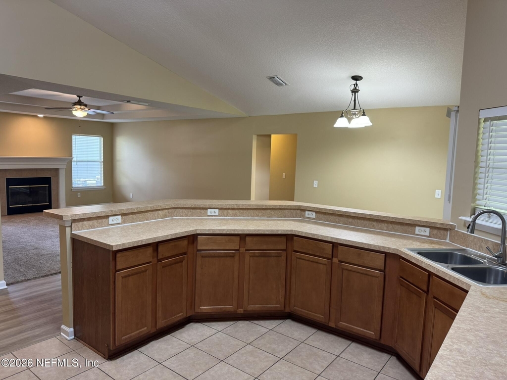 11413 Jerry Adam Drive - Photo 32