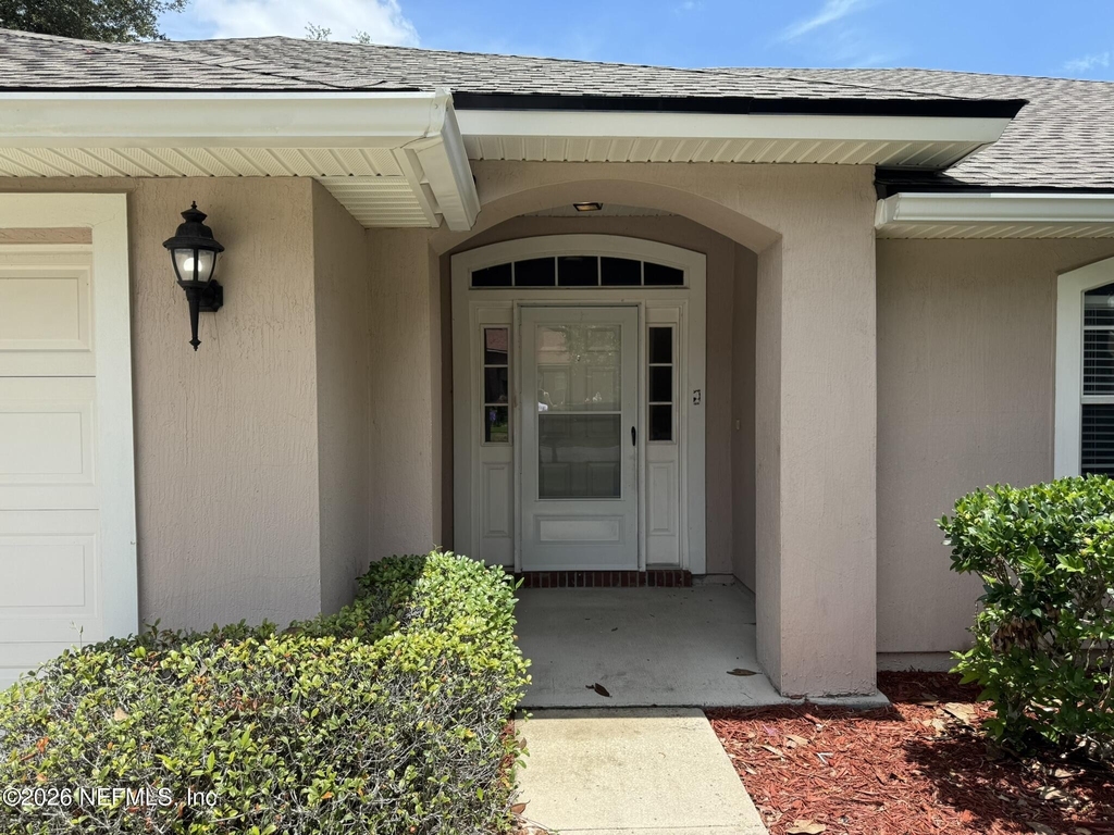 11413 Jerry Adam Drive - Photo 9