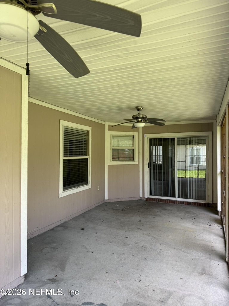 11413 Jerry Adam Drive - Photo 5