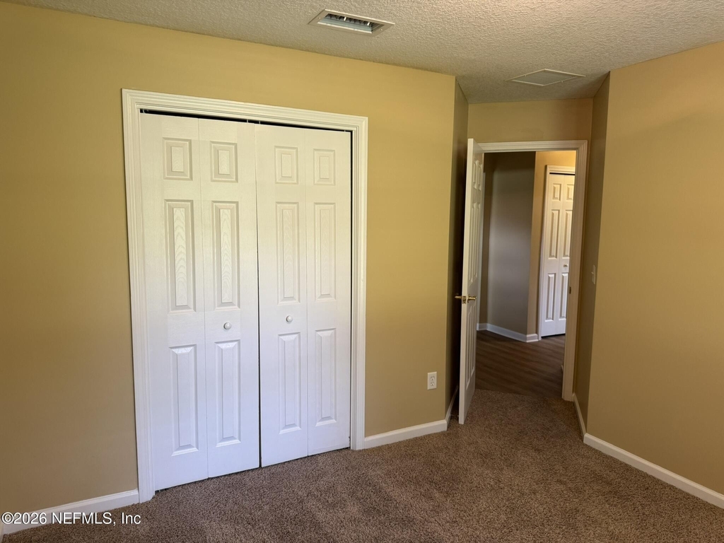 11413 Jerry Adam Drive - Photo 39